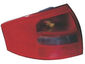 GEIMEX - PRASCO AD0324154 - G.OPTICO AUDI A6 ARI 97-01
