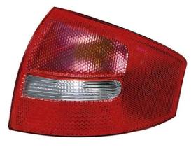 GEIMEX - PRASCO AD0334153 - G.OPTICO AUDI A6 ARD 01-05