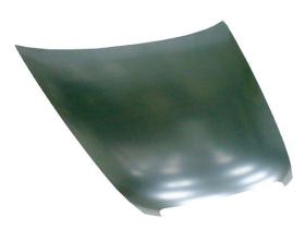 VAUNER AD0343130 - CAPO MOD. ALUMINIO A6 04>08