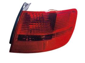 GEIMEX - PRASCO AD0344173 - GRUPO OPTICO EXT AUDI A6 ARD 05>
