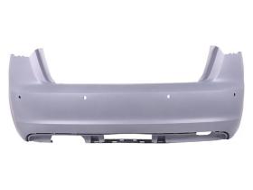 GEIMEX - PRASCO AD3221061 - PARAC.TR.GRIS.C/SEN.SPORTBACK A3 08