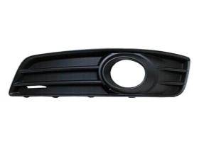 JUMASA AD3222134 - REJ.IZQ.PARACH.DEL.AUDI A3 08>