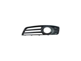 GEIMEX - PRASCO AD3222136 - REJILLA IZDA PARACH.DEL.AUDI A3 08>