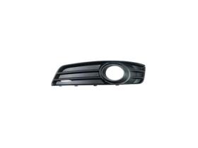 GEIMEX - PRASCO AD3222138 - REJILLA IZQ.PARACH.DEL.AUDI A3 08>