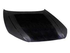 VAUNER AD3243100 - CAPO DELANTERO A3 12>