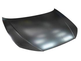 VAUNER AD3243130 - CAPO DE ALUMINIO