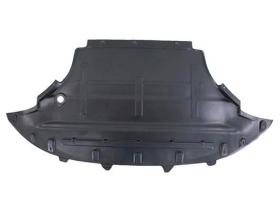 VAUNER AD8201900 - PROTECION BAJO MOTOR