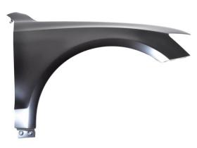 VAUNER AD8203003 - ALETA DELANTERA DERECHA Q5 08>