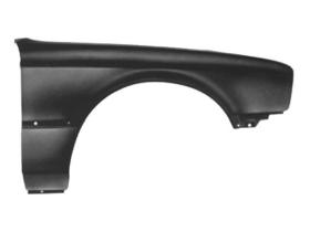 VAUNER BM0103003 - ALETA BMW E30 AVD 82-90