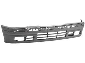 VAUNER BM0141001 - PARACHOQUES DEL. BMW E36 91 ->