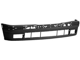 VAUNER BM0141011 - PARACHOQUE BMW E36 PRYMER AV 91 ->