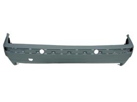VAUNER BM0141061 - PARACHOQUES BMW E36 AR PRYMER 90>98