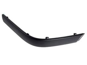 GEIMEX - PRASCO BM0141253 - MOLDURA D.PARACH.BMW E36 AV 93>
