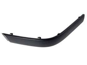 GEIMEX - PRASCO BM0141254 - MOLDURA I.PARACH.BMW E36 AV 93>