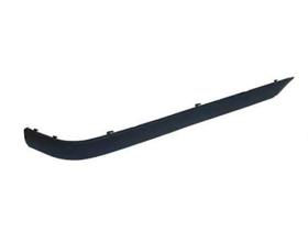 GEIMEX - PRASCO BM0141263 - MOLD.PARACH.BMW E36 ARD 91>93