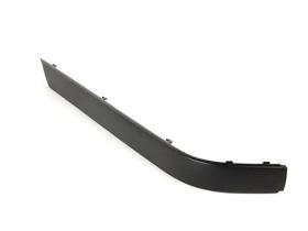 GEIMEX - PRASCO BM0141264 - MOLD.PARACH.BMW E36 ARI 91>93