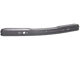 GEIMEX - PRASCO BM0141622 - REFUERZO PARACH.DEL.BMW E36 91>