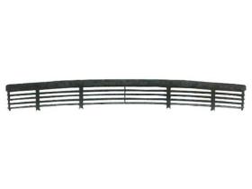 GEIMEX - PRASCO BM0142100 - REJILLA PARACH.BMW E36 ABIERTA 91>