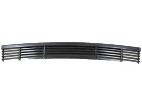 GEIMEX - PRASCO BM0142101 - REJILLA PARACH.BMW E36 CERRADA 91>