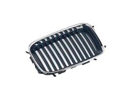 GEIMEX - PRASCO BM0142114 - REJILLA IZQUIERDA BMW E36 91 ->