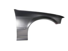 GEIMEX - PRASCO BM0143003 - ALETA BMW E36 AVD 91 ->