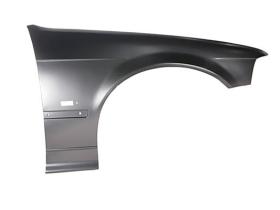 VAUNER BM0143015 - ALETA C/A BMW E36 AVD 96>