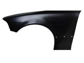 JUMASA BM0143022 - ALETA BMW E36 COUPE AVI 90>98