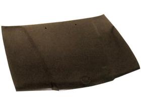 JUMASA BM0143100 - CAPO BMW E36 AV 91 ->