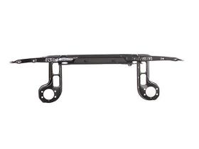 JUMASA BM0143200 - PANEL FRONTAL BMW E36 COMPLETO