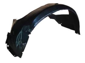 VAUNER BM0143604 - PROTEC.PASORUEDA BMW E36 AVI 93>98