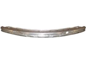 VAUNER BM0181622 - REFUERZO PARACH.BMW E46 AV 98>Y 01>