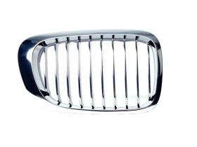 JUMASA BM0182024 - REJILLA I.BMW E46 COUPE 98>