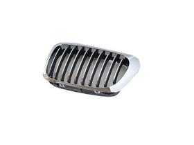 JUMASA BM0182034 - REJILLA I.CROM.BMW E46 COUPE 98>