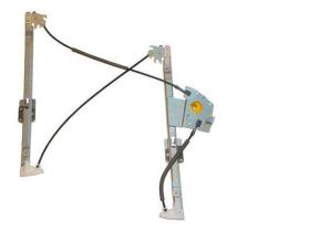 GEIMEX - PRASCO BM018W024 - MECAN.ELEVALUNAS DEL.IZDO.MOD. 5P.