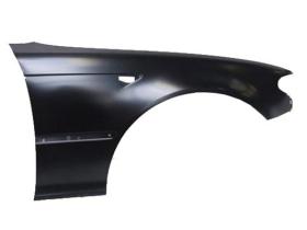 VAUNER BM0223013 - ALETA C/A BMW E46 COUPE AVD 03>