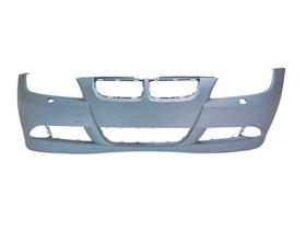 PHIRA BM0241011 - PARACH.BMW E90 AV C/A LAVAFAROS 05>