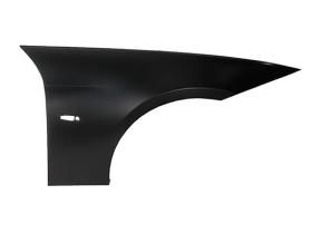 VAUNER BM0243013 - ALETA C/A BMW E90 AVD 05>