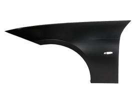 VAUNER BM0243014 - ALETA C/A BMW E90 AVI 05>