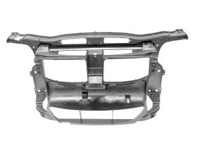 VAUNER BM0243210 - PANEL FRONTAL COMPLETO BMW E90 05>