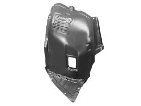 VAUNER BM0243613 - PROT.PASOR.DEL.D.PARTE DEL. E90 05>