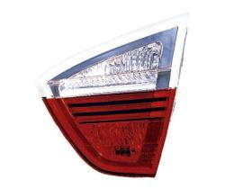 VAUNER BM0244163 - G.OPTICO INTERNO BMW E90 4 P.ARD 05