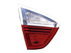 VAUNER BM0244164 - G.OPTICO INTERNO BMW E90 4 P.ARI 05