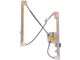 JUMASA BM024W024 - MECAN.ELEVALUNAS DEL.IZDO.MOD. 5P.