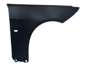 VAUNER BM0253013 - ALETA C/A BMW E92 COUPE AVD 06>
