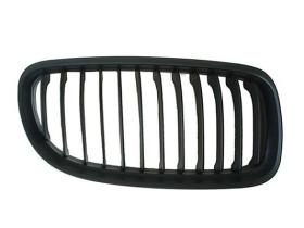 JUMASA BM0262003 - REJILLA D CROM- NEGRA BMW E90 09>