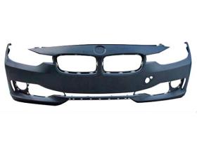 PHIRA BM0281001 - PARACH.DEL.IMPR. SERIE 3 F30 11>
