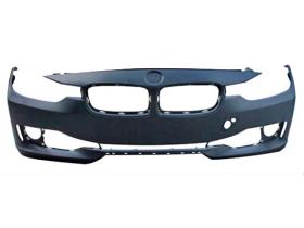 PHIRA BM0281040 - PARACH.DEL.IMP.S3 F30 09/11>