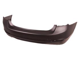 JUMASA BM0281090 - PARCH.TRA.IMP.ESC.DOBLE IZQ. S3 11>