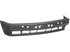 VAUNER BM0421001 - PARACHOQUE BMW E34 AV PRYMER