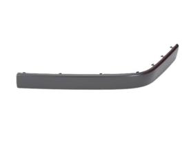 GEIMEX - PRASCO BM0421243 - MOLD.PARACHOQUES D BMW E34 AV